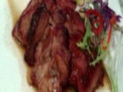 iphone_upload_pic-添福来墨鱼饺子 · 海鲜东北菜(大连星海·黄浦路店)