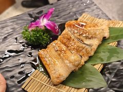 -杨小佳·齐齐哈尔烤肉·烤串(广州店)