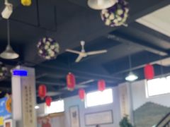 -海埂温馨饭店(金海荟·商业中心店)