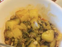 -湘味淳(千禧街店)