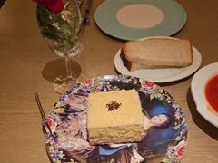 -波特曼西餐厅(中央大街店)