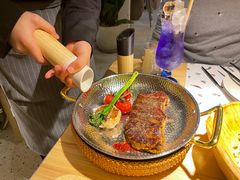 -ROIIN用心(杭州首店)