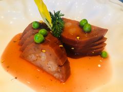 -凤凰湘语·湘粤鲜融(浦东旗舰店)