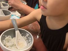 -私家小厨(鼎豪名苑店)