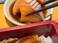 -大岛日本料理铁板烧(南通大饭店)