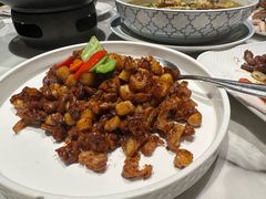 -蘭心·臻品(瑞虹太阳宫店)