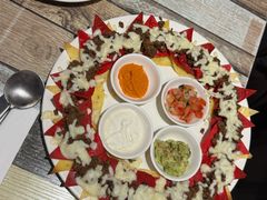 -TACOS by miumiu(地堡街店)