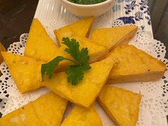 -潮名荟潮州菜馆(祈福缤纷世界店)
