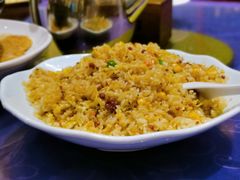 扬州炒饭-双东酒店(东关街店)