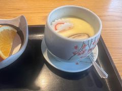 -九酢·海鲜居酒屋