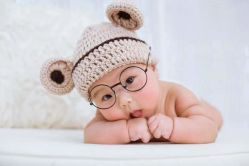 点击看大图 -江阴偶来路儿童摄影(江阴市新体育中心体育场店)