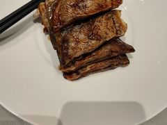 -红城阁·上海味道(四平路店)