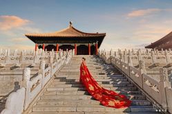 -THE QUEEN(北京店)