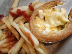 -肯德基(华徐店)