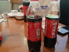 -山海菜馆·海肠捞饭·青岛菜(栈桥店)
