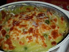 android_upload_pic-百威KTV(恒福路店)