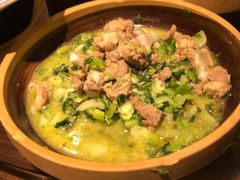 -井水小厨·湘菜(活力广场店)