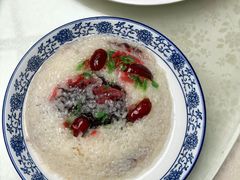 -下塘街25号农家菜馆(新场店)