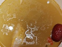 -吕记老鸭汤·徽菜馆(东营路店)
