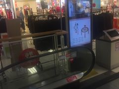 -麦凯乐(开发区店)