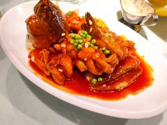 -上海大饭堂(光大店)