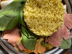 -合利屋(三元桥店)