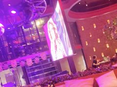 -肉串汪(望京店)