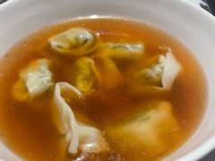 -屋里厢上海菜馆