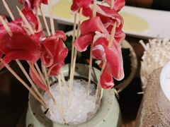 -小龙坎火锅(湖滨银泰in77店)