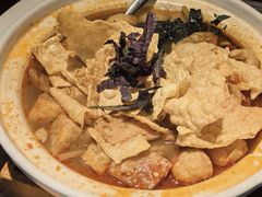 -桂小厨广西菜(万象城店)