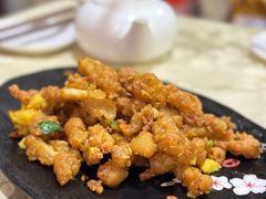 -佛有缘·32年老字号(广州首店)