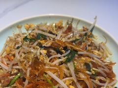 -额娘·春饼烤鸭(天鸿店)