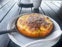 -朴墅(西湖青芝坞店·杭帮菜·家宴.14年的店)
