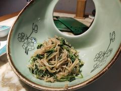 -老外婆(吾悦广场店)