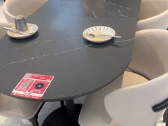 -必胜客(砂之船中东奥莱店)