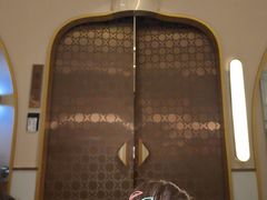 -宁夏国强手抓羊肉·清真菜(未央路凤三店)