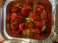 -必胜客(西太华店)