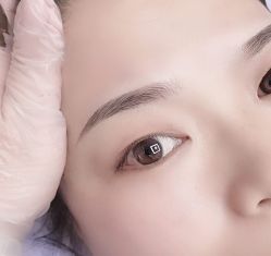 -久匠半永久纹眉