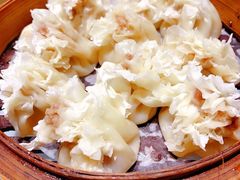 -老仁义·清真菜(太古街店)