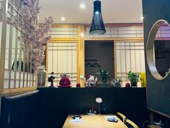 -吉川居酒屋(建国北路店)