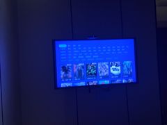 -唐宫足道·SPA·影院会馆(木渎店)