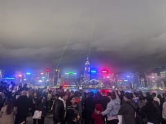 -星光大道