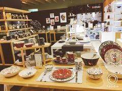 -诚品(信义店)
