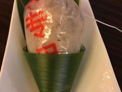 -海底捞火锅(顺义华联店)