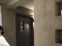 -施奈儿.洗头頭療.按摩SPA.采耳(上梅林店)