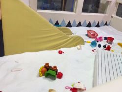 -动力星球家庭亲子游乐中心