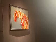 -普朗姆生蚝吧(原建国路店)