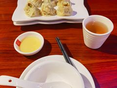 -潮名荟潮州菜馆(祈福缤纷世界店)