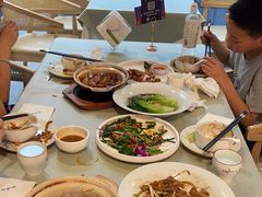 -味妙顺德厨房(绿地缤纷城店)
