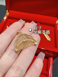 -Zbird钻石小鸟·钻戒婚戒定制高端珠宝私人定制中心